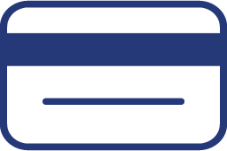 credit card