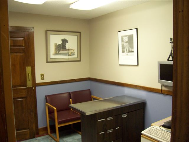 slide_2_1-1