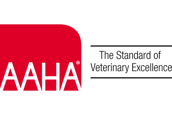 American-Animal-Hospital-Association