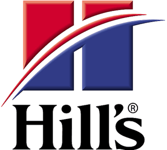HIlls_Pet_Nutrition_logo