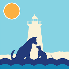 logo-kah