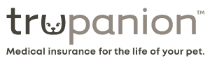 trupanion